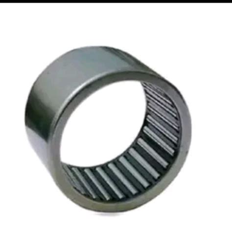 Jual Needle Bearing Hk Ntn Hk Ntn Di Lapak Galery Bearing