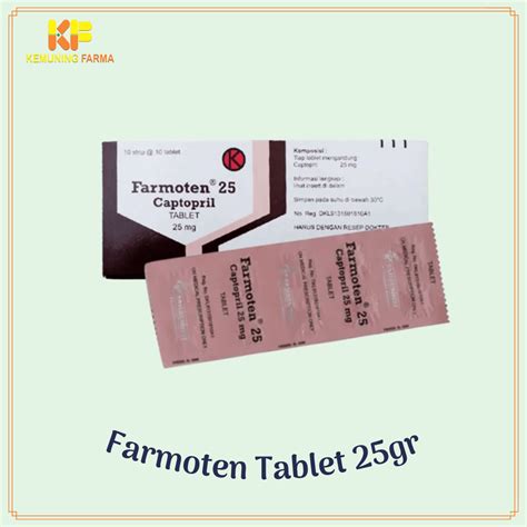 Apotek Kemuning Farma Jl Kemuning No B