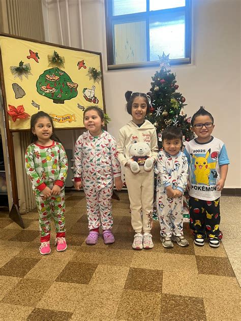 daily breeze san pedro obituaries this week 6