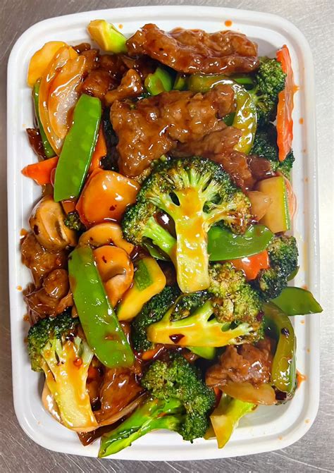 Asian Gourmet｜online Order｜tiverton｜ri