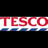 Tesco Cafe in Loughborough - Restaurant reviews