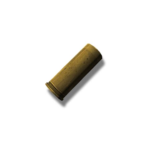 Bullet Casings Png 58 Koleksi Gambar