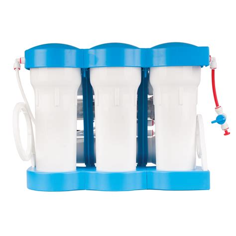 Ecosoft P URE AquaCalcium 6 Stage RO Fresh Water Systems Shop