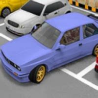 Dr Parking Parking Master Juega A Juegos Friv 5 Gratis