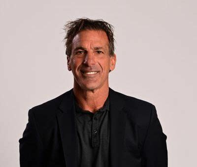 Chris Chelios Net Worth Archives Biography Gist