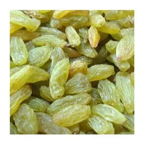 Green Organic Raisins at Rs 310/kg | Organic Raisins in Mumbai | ID: 22936481191