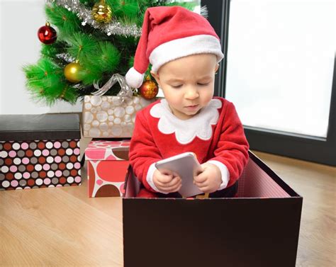 Regali Di Natale Idee Per Bambini FOTO PianetaMamma It