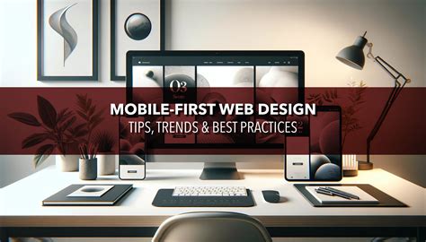 Mastering Responsive Web Design Key Principles And Trends