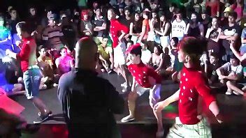 GAYS BRASILEÑOS BAILANDOLE A LOS MAYATES XVIDEOS