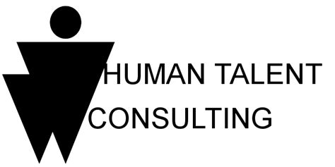 Offre D Emploi Key Account Manager Human Talent Consulting Asako Mg