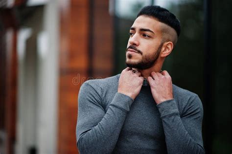 147 Algerian Man Model Stock Photos Free And Royalty Free Stock Photos