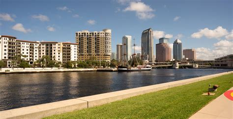 South Tampa Real Estate: The Ultimate South Tampa Neighborhood Guide