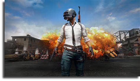 Game Modes In Pubg Mobile Apptuts