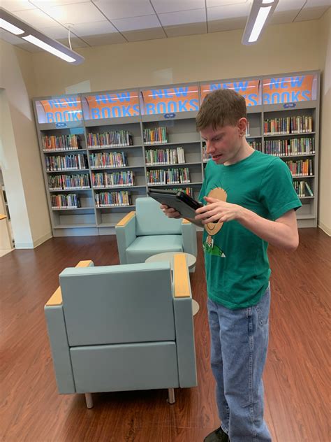 gallery edens promise