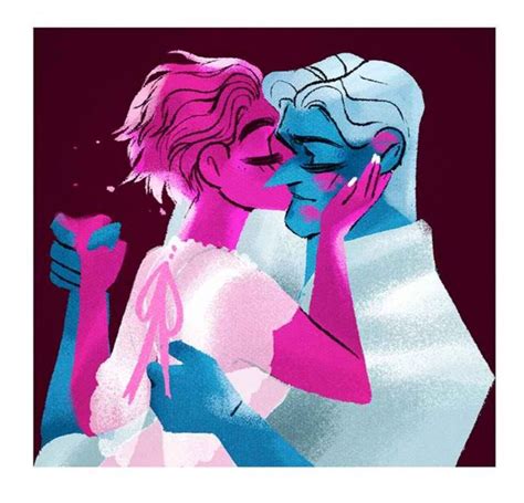 Lore Olympus On Webtoon Lore Olympus Hades And Persephone Greek