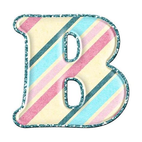 Abc Phone Cases Letters Patterns Phone Case