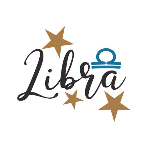 How libra dates astrology can influence your personal relationships 23