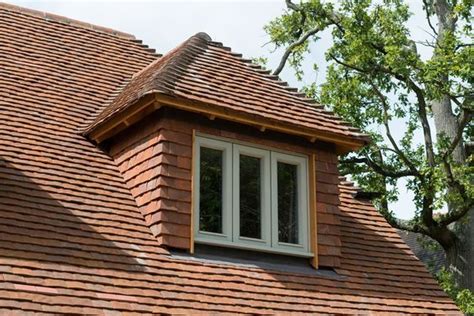 Top Types Of Dormer Additions Used When Remodeling Gamco Remodeling