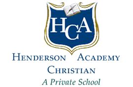 header_bg_in | Henderson Christian Academy