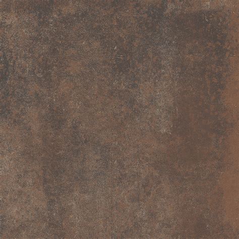 Oxid Oxid Copper X Cm Ceramic Wall Tile By Herberia