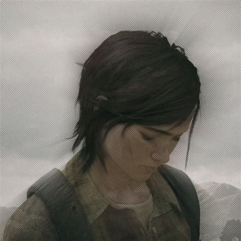 Ellie Tlou X Reader On Tumblr