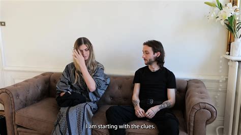 FRENCH AMATEUR COUPL Kavita