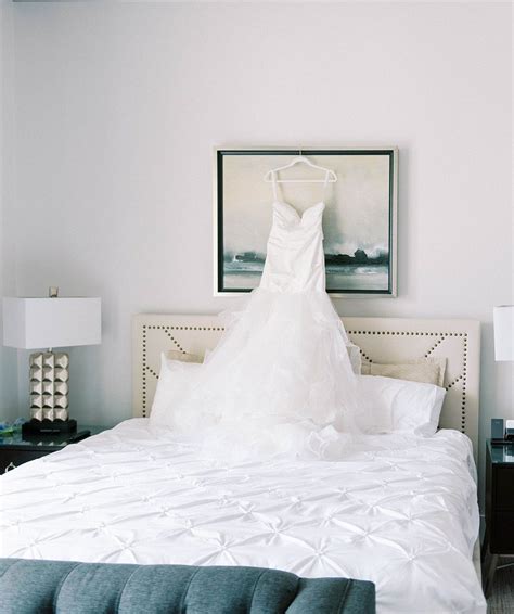 How to Find The Perfect Wedding Dress in Tampa | 5 Tips