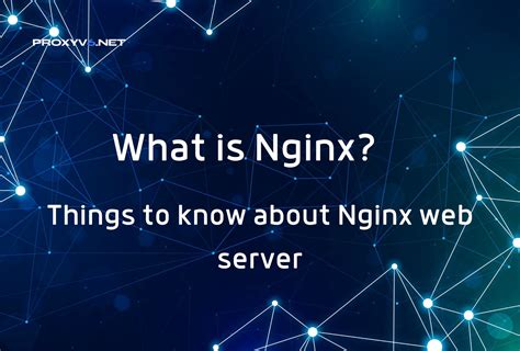 Mastering Nginx Redirects And Php Fpm For Nextcloud And Matrix Synapse