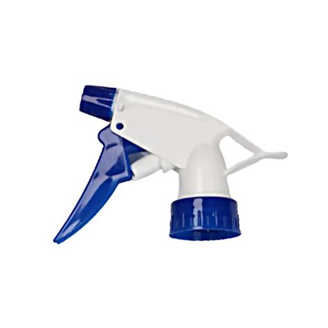 china pressure hand trigger pump manufacturers suppliers factory