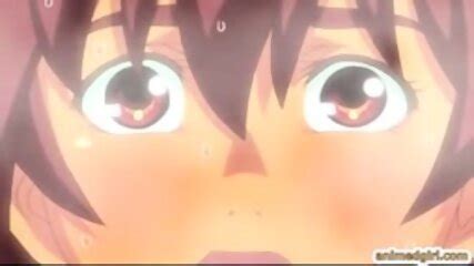 Shemale Hentai Assfucked In The Bathroom