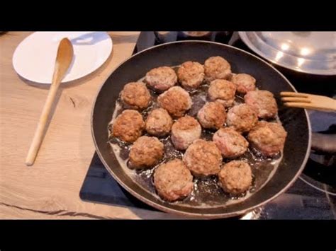 Vlog Della Domenica Ma Che Tempo Brutto Piove Oggi Polpette E