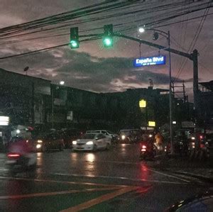 Espa A Boulevard Sampaloc Manila Playlist By Sebastian Spotify