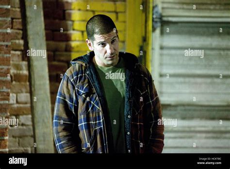 SNITCH, Jon Bernthal, 2013. ph: Steve Dietl/©Summit Entertainment ...