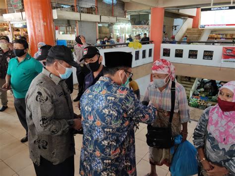 Dua Aksi Di Lokasi Berbeda Demo Mahasiswa Di Dprd Sumbar Sosialisasi