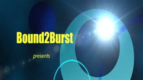 Bound Burst Female Desperation NAKED WAIT QUICKTIME HD