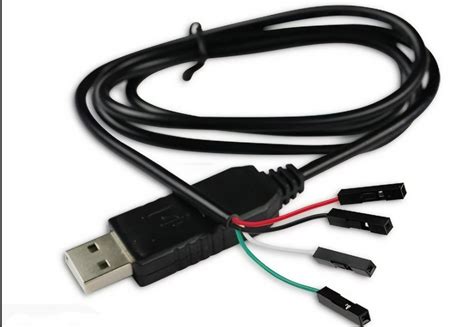 uartstm haltxrxstmfre ams  stm