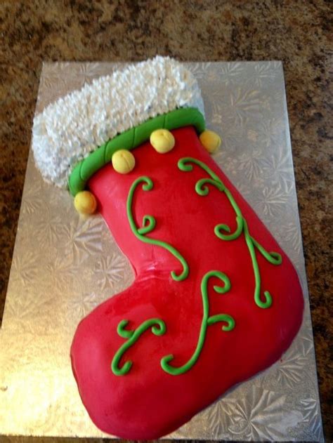 Pin By Gifts By Zoi On Cake Decorating Ideas Christmas Cake