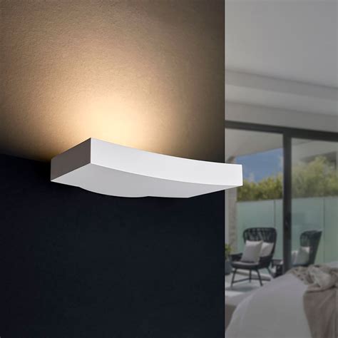 ARTEMIDE Surf Lampada Da Parete DESIGNPERTE IT