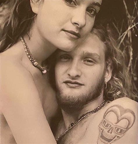 Lyssa On Instagram So Beautiful Laynestaley