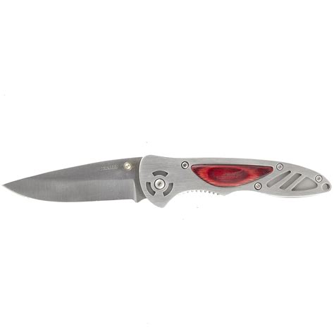 Quartermaster Knife Accessories | GoSensi