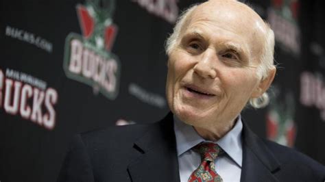 Herb Kohl Net Worth 2017, Bio, Wiki - RENEWED! - Celebrity Net Worth