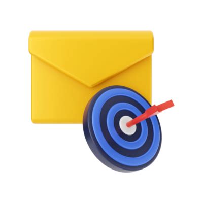 Email Symbol Png PNGs for Free Download