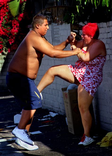 Hot Sexy Gail Fisher Bikini Pics