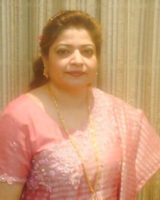 Paki Porn Pics PICTOA