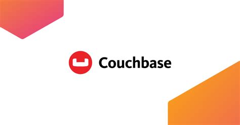 Open Positions Couchbase