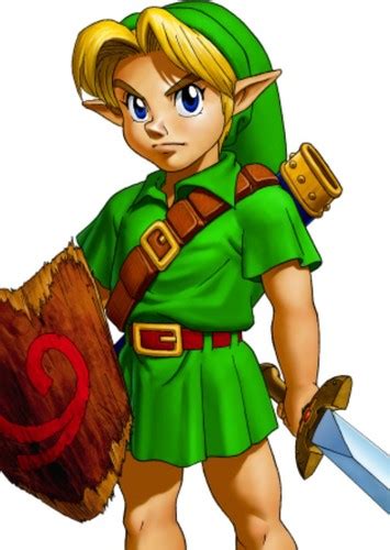 Fan Casting Julian Hilliard as Young Link in The Legend of Zelda ...