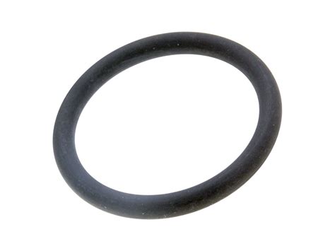 O Ring Cilinderkop OEM Piaggio Aprilia Derbi En Gilera D50B