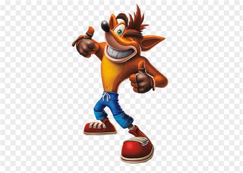 Crash Bandicoot N Sane Trilogy Bandicoot Warped Purple Riptos Rampage And Spyro Orange The