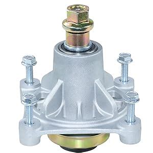 Amazon Fulaige Pack Spindle Assembly With Spindle