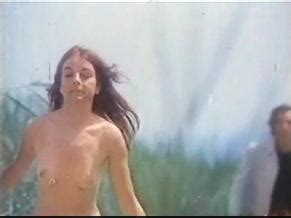 O VALTOS NUDE SCENES AZNude